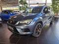 SEAT Ateca AHK 4Drive Allrad PANO LED NAVI ALU Grijs - thumbnail 3