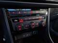 SEAT Ateca AHK 4Drive Allrad PANO LED NAVI ALU Grijs - thumbnail 20