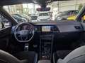 SEAT Ateca AHK 4Drive Allrad PANO LED NAVI ALU Grijs - thumbnail 12