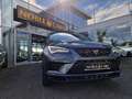 SEAT Ateca AHK 4Drive Allrad PANO LED NAVI ALU Grijs - thumbnail 28