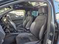 SEAT Ateca AHK 4Drive Allrad PANO LED NAVI ALU Grijs - thumbnail 9