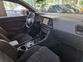 SEAT Ateca AHK 4Drive Allrad PANO LED NAVI ALU Grijs - thumbnail 27