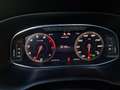 SEAT Ateca AHK 4Drive Allrad PANO LED NAVI ALU Grijs - thumbnail 17