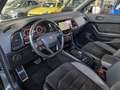 SEAT Ateca AHK 4Drive Allrad PANO LED NAVI ALU Grijs - thumbnail 10