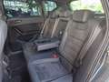 SEAT Ateca AHK 4Drive Allrad PANO LED NAVI ALU Grijs - thumbnail 22