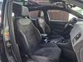 SEAT Ateca AHK 4Drive Allrad PANO LED NAVI ALU Grijs - thumbnail 26
