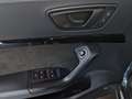 SEAT Ateca AHK 4Drive Allrad PANO LED NAVI ALU Grijs - thumbnail 11