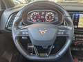 SEAT Ateca AHK 4Drive Allrad PANO LED NAVI ALU Grijs - thumbnail 14