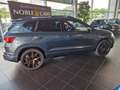SEAT Ateca AHK 4Drive Allrad PANO LED NAVI ALU Grijs - thumbnail 8