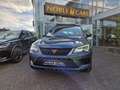 SEAT Ateca AHK 4Drive Allrad PANO LED NAVI ALU Grijs - thumbnail 29