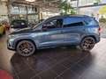 SEAT Ateca AHK 4Drive Allrad PANO LED NAVI ALU Grijs - thumbnail 4