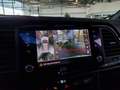 SEAT Ateca AHK 4Drive Allrad PANO LED NAVI ALU Grijs - thumbnail 19