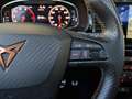 SEAT Ateca AHK 4Drive Allrad PANO LED NAVI ALU Grijs - thumbnail 16