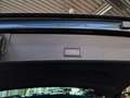 SEAT Ateca AHK 4Drive Allrad PANO LED NAVI ALU Grijs - thumbnail 24