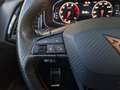 CUPRA Ateca AHK 4Drive Allrad PANO LED NAVI ALU Gris - thumbnail 15