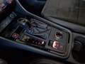 SEAT Ateca AHK 4Drive Allrad PANO LED NAVI ALU Grijs - thumbnail 21