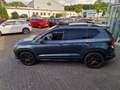 CUPRA Ateca AHK 4Drive Allrad PANO LED NAVI ALU Gris - thumbnail 30