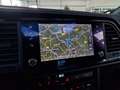 CUPRA Ateca AHK 4Drive Allrad PANO LED NAVI ALU Gris - thumbnail 18