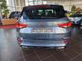 SEAT Ateca AHK 4Drive Allrad PANO LED NAVI ALU Grijs - thumbnail 6