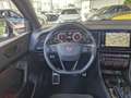 SEAT Ateca AHK 4Drive Allrad PANO LED NAVI ALU Grijs - thumbnail 13