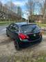 Opel Corsa 1.4 90 ch Black Edition Schwarz - thumbnail 8