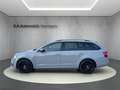 Skoda Octavia Combi RS°Automatik°Xenon^Navi°SHZ°PDC°°° Grau - thumbnail 4