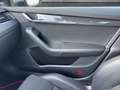 Skoda Octavia Combi RS°Automatik°Xenon^Navi°SHZ°PDC°°° Grau - thumbnail 19