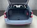 Skoda Octavia Combi RS°Automatik°Xenon^Navi°SHZ°PDC°°° Grau - thumbnail 25