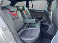 Skoda Octavia Combi RS°Automatik°Xenon^Navi°SHZ°PDC°°° Grau - thumbnail 22