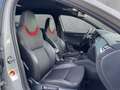 Skoda Octavia Combi RS°Automatik°Xenon^Navi°SHZ°PDC°°° Grau - thumbnail 24