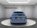 Skoda Octavia Combi RS°Automatik°Xenon^Navi°SHZ°PDC°°° Grau - thumbnail 6