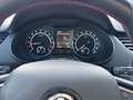 Skoda Octavia Combi RS°Automatik°Xenon^Navi°SHZ°PDC°°° Grau - thumbnail 13