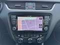 Skoda Octavia Combi RS°Automatik°Xenon^Navi°SHZ°PDC°°° Grau - thumbnail 16