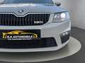 Skoda Octavia Combi RS°Automatik°Xenon^Navi°SHZ°PDC°°° Grau - thumbnail 10