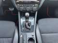 Skoda Octavia Combi RS°Automatik°Xenon^Navi°SHZ°PDC°°° Grau - thumbnail 18