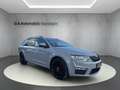 Skoda Octavia Combi RS°Automatik°Xenon^Navi°SHZ°PDC°°° Grau - thumbnail 9