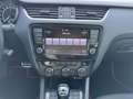 Skoda Octavia Combi RS°Automatik°Xenon^Navi°SHZ°PDC°°° Grau - thumbnail 17