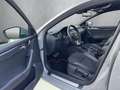 Skoda Octavia Combi RS°Automatik°Xenon^Navi°SHZ°PDC°°° Grau - thumbnail 11
