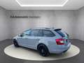 Skoda Octavia Combi RS°Automatik°Xenon^Navi°SHZ°PDC°°° Grau - thumbnail 5