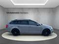 Skoda Octavia Combi RS°Automatik°Xenon^Navi°SHZ°PDC°°° Grau - thumbnail 8