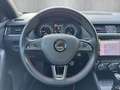 Skoda Octavia Combi RS°Automatik°Xenon^Navi°SHZ°PDC°°° Grau - thumbnail 12