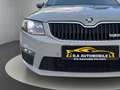 Skoda Octavia Combi RS°Automatik°Xenon^Navi°SHZ°PDC°°° Grau - thumbnail 3