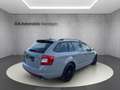 Skoda Octavia Combi RS°Automatik°Xenon^Navi°SHZ°PDC°°° Grau - thumbnail 7