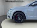 Skoda Octavia Combi RS°Automatik°Xenon^Navi°SHZ°PDC°°° Grau - thumbnail 26