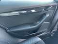 Skoda Octavia Combi RS°Automatik°Xenon^Navi°SHZ°PDC°°° Grau - thumbnail 23