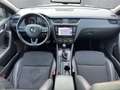 Skoda Octavia Combi RS°Automatik°Xenon^Navi°SHZ°PDC°°° Grau - thumbnail 15