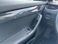Skoda Octavia Combi RS°Automatik°Xenon^Navi°SHZ°PDC°°° Grau - thumbnail 14