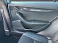 Skoda Octavia Combi RS°Automatik°Xenon^Navi°SHZ°PDC°°° Grau - thumbnail 21