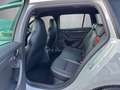 Skoda Octavia Combi RS°Automatik°Xenon^Navi°SHZ°PDC°°° Grau - thumbnail 20