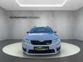 Skoda Octavia Combi RS°Automatik°Xenon^Navi°SHZ°PDC°°° Grau - thumbnail 2